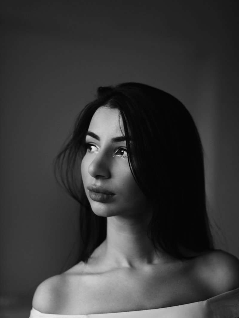 Rachel K.