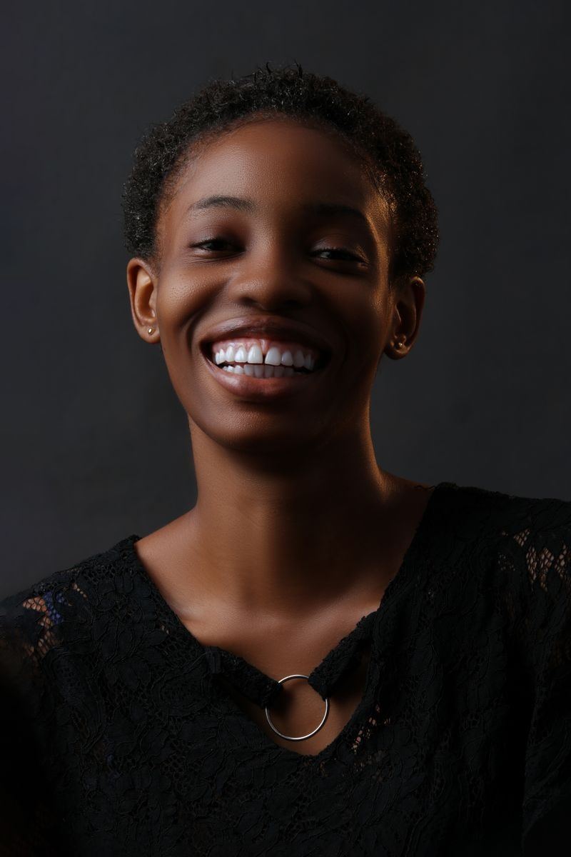 Hannah H.