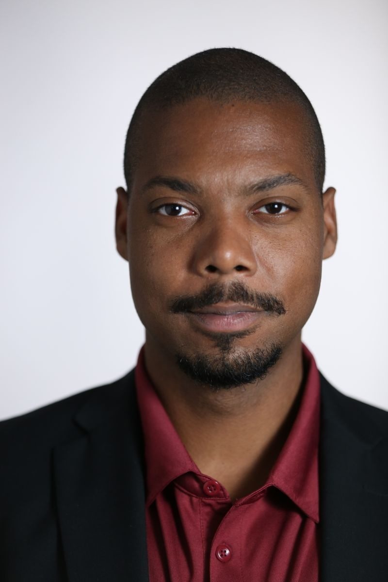 Eric K.