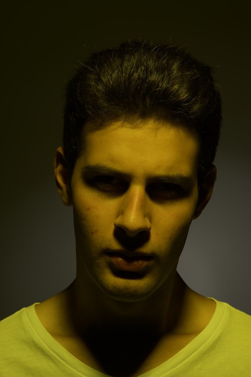 Carlos C.