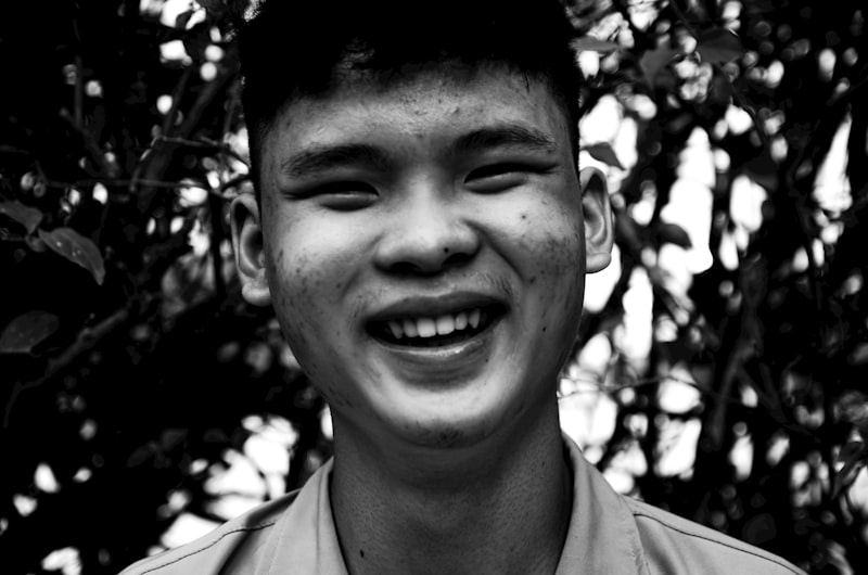 Sean O.